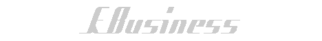 EBusiness Banner