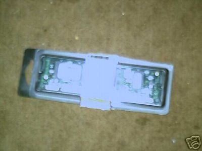 Extra Ram