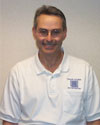 Team Member1