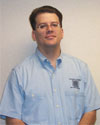 Team Member3