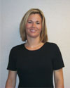 Team Member4