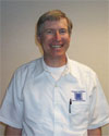Team Member6