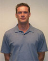 Team Member7
