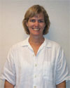 Team Member8