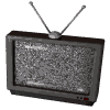 Television Animation