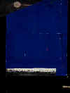Gf.jpg (9908 bytes)