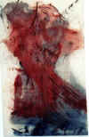 Red2.jpg (12180 bytes)