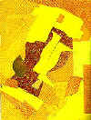 Yellow.jpg (19545 bytes)