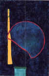 artools.jpg (241843 bytes)