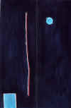 bluespin.jpg (155373 bytes)