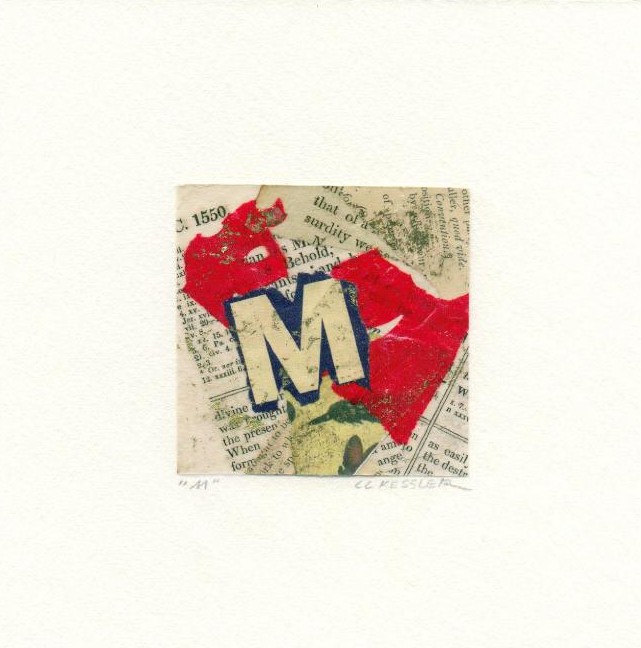 collage7.jpg