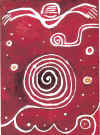 red abstract.jpg (237886 bytes)