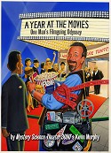 A Year at the Movies