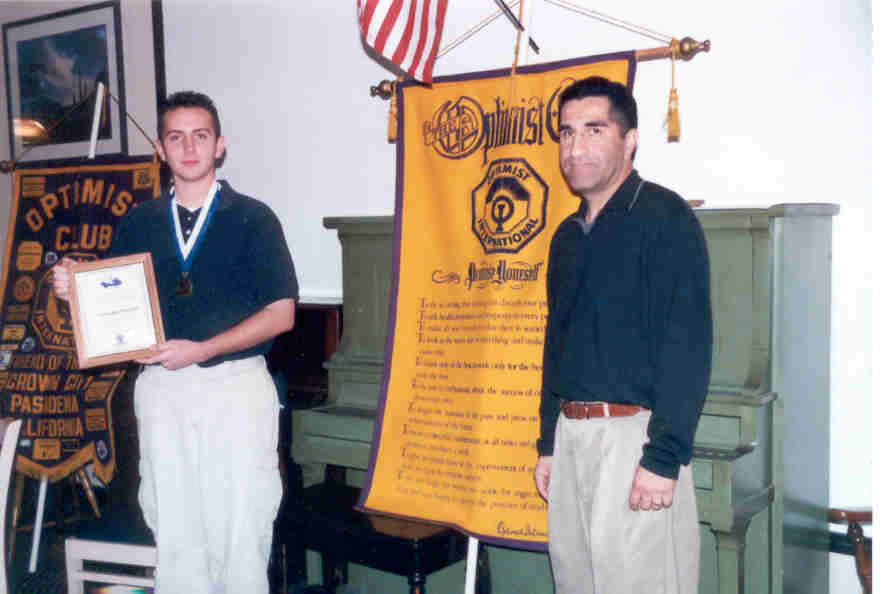 optimist essay winner Research papers on fermentation technology a raisin in the sun asagai analysis essay jackson rechenketten beispiel essay essay about your favorite music. optimist essay winner Research papers on fermentation technology a raisin in the sun asagai analysis essay jackson rechenketten beispiel essay essay about your favorite music.