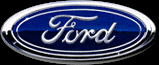 Have you driven a Ford, lately?