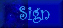 Sign Our Guestbook