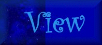 View Our Guestbook