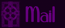 Email Us!