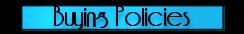 Buying Policies