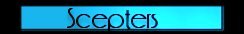 Scepters