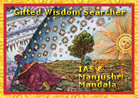 Gifted Searcher Gift