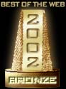 Neovizion Award - 12 April 2002