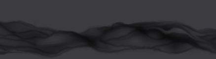 Black Scarf