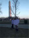C&Rat washington monument.jpg (468280 bytes)