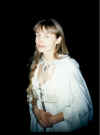 Me in white.jpg (37364 bytes)