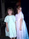 My pretty girls.JPG (866016 bytes)