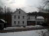 PICT0266.JPG (812892 bytes)