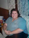 Tina.JPG (876242 bytes)