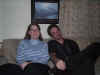 mark and angela.JPG (833656 bytes)