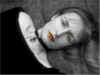me colorized.jpg (67863 bytes)