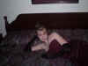 me_in_red_II.JPG (853284 bytes)