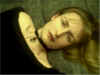 me on sofa2.jpg (79586 bytes)
