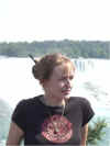me.jpg (63984 bytes)