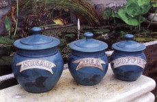 store jar set
