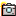 �Copyright Dueltek Pty. Ltd.