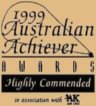 Hans Music Spot receives 1999 �Australian Achiever Award - JPEG image 96x106 Decoded (Bytes):4423