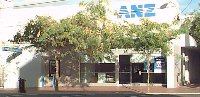 Croydon ANZ, �BBB - 4apr97 - JPEG 200x97 decoded(bytes):10037 opening to 600x400 pixels: Decoded size (bytes):59518