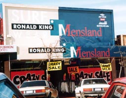 Ronald King - �BBB - Apr99 - JPEG image 255x200 decoded (Bytes):55780 opening to 509x400 decoded size (Bytes):86784