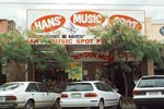 Hans' Music Spot - JPEG image 150x100 Decoded (Bytes):39537 opening to JPEG image 600x400 Decoded (Bytes):96268 �Copyright BBB apr97