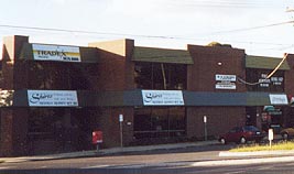 Tradex Pacific - Apr'99 - �BBB - JPEG image 267x158 Decoded (Bytes):39456 opening to JPEG image 603x400 Decoded(bytes):75334