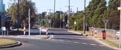 Railway Cres from roundabout - Apr'00 - �BBB - JPEG image 121x50 pixels, Decoded (bytes):23214 opening to JPEG image 611x400 Decoded (bytes):86908