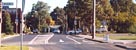 Wicklow Ave from roundabout - Apr'00 - �BBB - JPEG image 136x50 decoded (Bytes):22099, opening to JPEG image 600x400 decoded(Bytes):83631