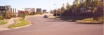 Centre Way - �BBB 21oct00 - JPEG image 148x50 pixels, Decoded (bytes):19603 opening to JPEG image 600x402 Decoded (bytes):70697