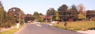 Dorset Road - �BBB 21oct00 - JPEG image 136x50 pixels, Decoded (bytes):21212 opening to JPEG image 600x401 Decoded (bytes):74505
