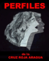 Perfiles de la Cruz Roja Aragua