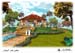 Gazebo 2